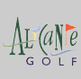 alicante_golf