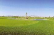 alicante_golf