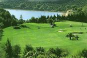 campoamor golf