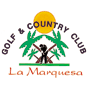 la_marquesa_golf