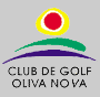 oliva_nova_golf