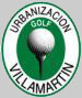 villamartin golf