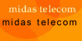 telephone Spain