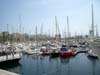 Port Vell