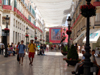 Calle Marques de Larios