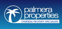 Properties for sale Spain advert