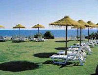 For sale costa  del sol 1