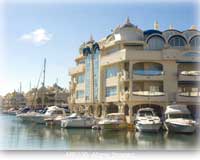 hotels apartments villas benalmadena