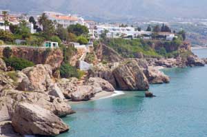 hotels apartments villas nerja